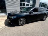 Volkswagen Passat B9 2.0 TDI DSG Elegance  Pro 18" Head Up - Volkswagen Passat Variant: 1.9