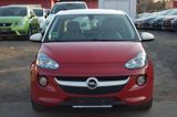 Opel Adam Glam ecoFlex - Opel Adam in Berlin