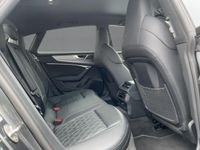 Audi A7 - Vorschau Bild 13