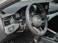 Audi A4 - Vorschau Bild 19