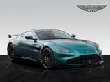 Aston Martin Vantage F1 Edition | Premium Audio | Jewellery - Aston Martin aus 2023