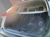 Nissan X-Trail - Vorschau Bild 13