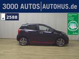 Kia Picanto 1.0 GT Navi Klima RfK SHZ - Kia Picanto aus 2020