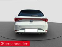 Seat Leon - Vorschau Bild 6