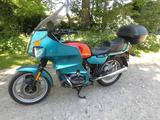 BMW R 100 RT - Offers