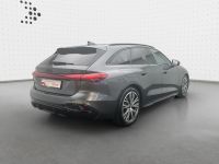 Audi A5 - Vorschau Bild 2