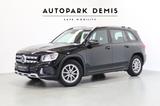 Mercedes-Benz GLB 200 d-AHK-LANE-NAVI-AKTIVPARK-SHZ-APPLY-PDC - Mercedes-Benz GLB 200 Gebrauchtwagen in Hamburg