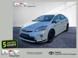 Toyota Prius 1.8 Life HUD, KAM, LM, KeyLess, KlimaA - Toyota Prius