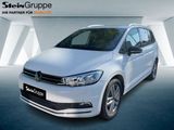 Volkswagen Touran MOVE 1.5 l TSI OPF DSG