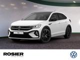 Volkswagen Taigo R-Line 1,5 l TSI ACC LED Pano Navi SHD Sou - Volkswagen Taigo: Kleinwagen