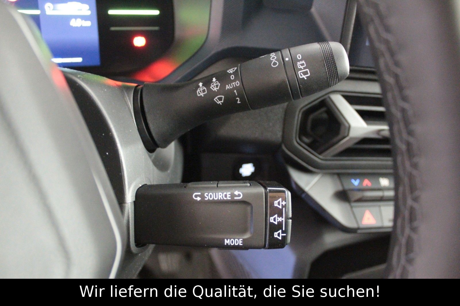 Fahrzeugabbildung Dacia Duster III 140 Hybrid Journey*360°Cam*