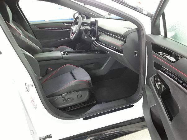 ID.7 Tourer GTX 4M electric MATRIX LED+KAMERA+AH