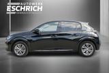 Peugeot e-208 Allure Pack - Peugeot e-208 Gebrauchtwagen