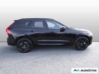 Volvo XC60 - Vorschau Bild 35