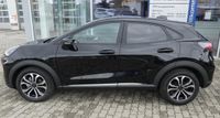 Ford Puma - Vorschau Bild 3