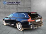 Volvo V90 B4 (Diesel) Ultimate Bright (EURO 6d) (DPF) - Volvo V90 Gebrauchtwagen