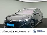 Volkswagen ID.7 Tourer Pro 210kW*AHK*IQ-Light*20Zoll*360*UP