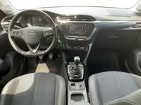 Opel Corsa - Vorschau Bild 10