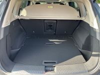 Nissan X-Trail 1.5 VC-T e-4ORCE Tekna  4×4 PGD BOSE 20" - Image