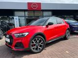 Audi A1 citycarver 30 TFSI *S-Line*LED*Navi*TOP* - Audi A1 in Ludwigshafen