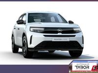 Opel Frontera - Vorschau Bild 2