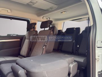 Toyota Proace (Verso) - 10