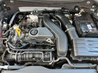 SKODA Karoq 1.5 TSI DSG Sportline KESSY AHK KAM MATRIX bei Autohaus Landmann & Maier OHG