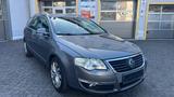 Volkswagen Passat 2.0 Comfortline*Navi*Klimaautomatik*SHZ