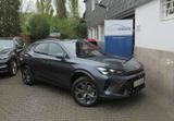 Cupra Formentor 2.0 TDI // Pano, ACC, 360°, Top! - Cupra Formentor in Wuppertal