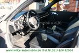 Porsche 997 Carrera S+Sport Chrono Plus+Navi+PASM+Xenon+ - Porsche 911er Reihe Gebrauchtwagen