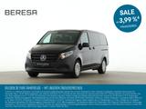 Mercedes-Benz Vito 116 CDI Tourer Lang Pro *9Sitze* Kamera - gebrauchte Mercedes-Benz Vito aus dem Jahr 2025