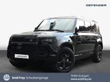 Land Rover Defender 110 D300 X-Dynamic SE - Land Rover Defender in Stuttgart