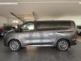Ford Tourneo Custom 64 kWh Titanium 340 L1*ACC*PANO* - Ford Tourneo Custom: Automatik