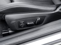 BMW M4 - Vorschau Bild 13