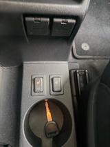 Mazda 5 Center-Line 7-Sitzer 1-Hand TÜV+AU NEU - gebrauchte Mazda 5 aus dem Jahr 2012