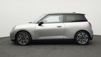 MINI Cooper E - Vorschau Bild 4