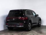 Mercedes-Benz EQB 250+ PROGRESSIVE+KEYLESS-GO+WINTER+7-SITZER - Mercedes-Benz EQB Jahreswagen