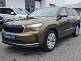 Skoda Kodiaq 1.5 TSI mHEV NAVI*KAMERA*7-Sitzer*ACC - Skoda Kodiaq: Beige