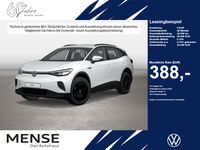 Volkswagen ID.4 - Vorschau Bild 1