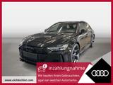 Audi RS 6 Avant performance tiptronic Keramikbremsen, - Gebrauchtwagen in Landshut