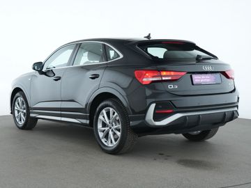 Audi Q3 - 8