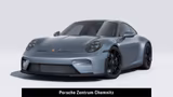 Porsche 911 GT3 mit Touring Paket HD-Matrix;Lift;18-Wege - Porsche 911er Reihe Neuwagen