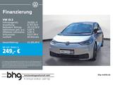 Volkswagen ID.3 Pro Performance - VW ID.3 von 2023