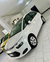 Citroën Citroen C4 1.6 e-HDi 115 Exclusive - Citroën C4 Exclusive mit Diesel-Antrieb