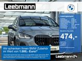 BMW 220i Active Tourer M-Sport Finanzierung ab 0,49% - BMW: 0 Finanzierung