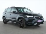 Cupra Ateca VZ Edition Navi|ACC|CarPlay|BeatsAudio|SHZ - Cupra Ateca aus 2022