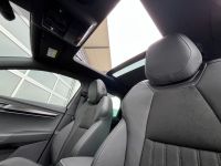 SKODA Karoq Sportline 2.0 TDI DSG 4x4 PANO AHK 5J GAR bei Autohaus Landmann & Maier OHG