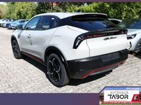 Alfa Romeo Junior - Vorschau Bild 4