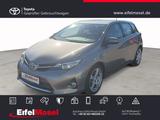 Toyota Auris Hybrid Executive CVT *Kamera/Navi/Klimaaut - Toyota Auris mit Hybrid-Antrieb