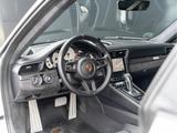 Porsche 991 GT3 RS Weissach 90L PCCB Lift Clubsport LED - Porsche 991 in Duisburg